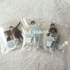 2026年最新】ジグザグ 真天地開闢集団 アクスタの人気アイテム - メルカリ