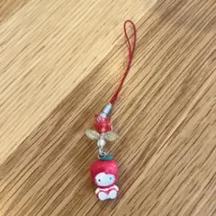 2026年最新】当地 キティの人気アイテム - メルカリ