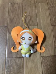 2026年最新】しゅごキャラ ダイヤの人気アイテム - メルカリ