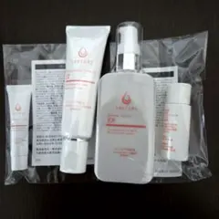 2026年最新】クレチュールの人気アイテム - メルカリ