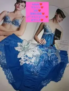 2026年最新】深海宮殿の人気アイテム - メルカリ