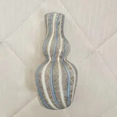 2026年最新】藤田喬平の人気アイテム - メルカリ