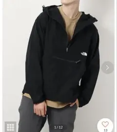 2026年最新】np21735の人気アイテム - メルカリ