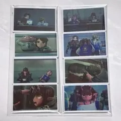 2026年最新】フォトグレイコレクションの人気アイテム - メルカリ