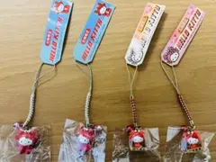 2026年最新】ご当地キティ 根付けの人気アイテム - メルカリ