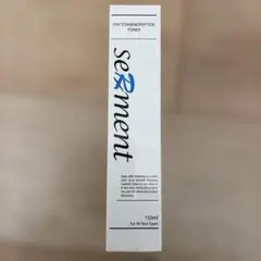 2026年最新】セルマン 化粧水の人気アイテム - メルカリ