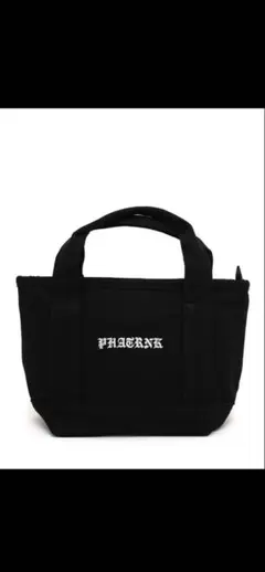 2026年最新】phatrank トートバッグの人気アイテム - メルカリ