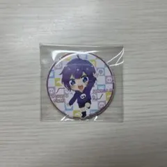 2026年最新】日常組 原宿の人気アイテム - メルカリ