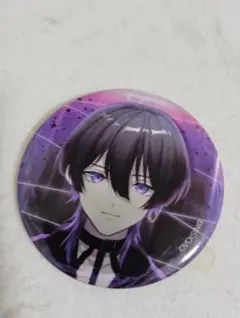 2026年最新】クロノヴァ しの 缶バの人気アイテム - メルカリ