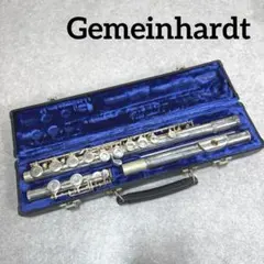 2026年最新】ゲマインハート フルートの人気アイテム - メルカリ