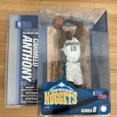 2026年最新】マクファーレン nbaの人気アイテム - メルカリ