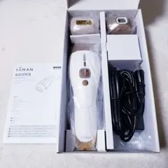 2026年最新】ダブルエピルミナスボーテの人気アイテム - メルカリ