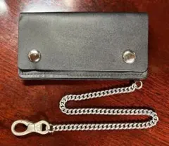 2026年最新】山田蓮 トラッカーウォレットの人気アイテム - メルカリ