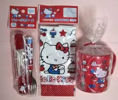 2026年最新】2002年 ハローキティの人気アイテム - メルカリ