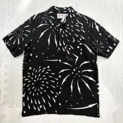 2026年最新】アロハブロッサム 42の人気アイテム - メルカリ