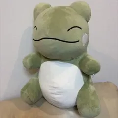 2026年最新】ポケットモンスター PCクッション みがわりにんぎょうの