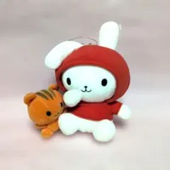 2026年最新】うさずきん ぬいぐるみの人気アイテム - メルカリ