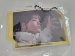 2026年最新】やましょークリアチャームの人気アイテム - メルカリ