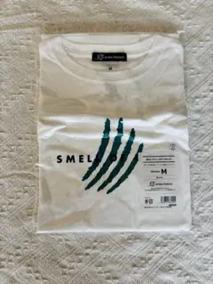 2026年最新】荒北靖友 tシャツの人気アイテム - メルカリ