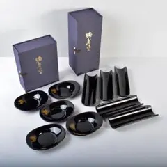 2026年最新】角野岩次の人気アイテム - メルカリ