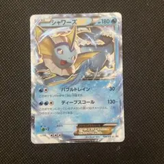 2026年最新】Pokemon Card Game シリーズ：XY／XYBREAK ポケモンカード