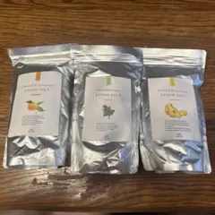 2026年最新】エプソムソルト 吉岡の人気アイテム - メルカリ