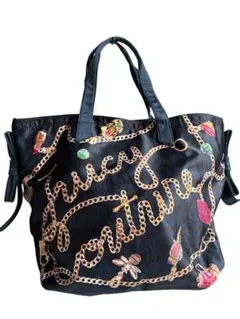 2026年最新】juicy couture バッグの人気アイテム - メルカリ