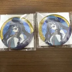 2026年最新】FGO 缶バッジ ガチャメイトの人気アイテム - メルカリ