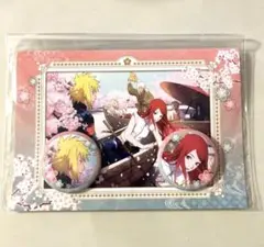 2026年最新】naruto ミナト クシナの人気アイテム - メルカリ