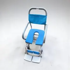 2026年最新】入浴用車椅子・シャワーキャリーの人気アイテム - メルカリ