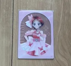 2026年最新】yes!プリキュア5 カードの人気アイテム - メルカリ