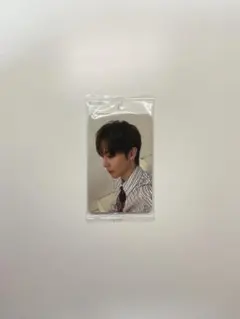 2026年最新】オルデプの人気アイテム - メルカリ