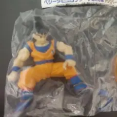 2026年最新】ドラゴンボールZ 超可動 超造形の人気アイテム - メルカリ