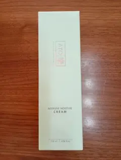 2026年最新】アトラククリームの人気アイテム - メルカリ