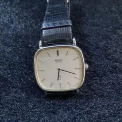 2026年最新】seiko 7820の人気アイテム - メルカリ