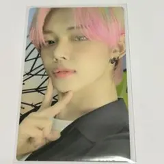 2026年最新】txt ヨンジュン blue hourの人気アイテム - メルカリ