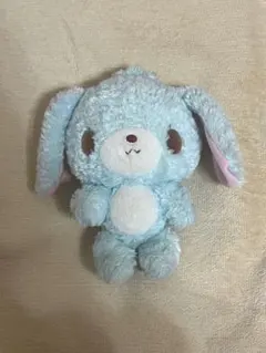 2026年最新】ミントうさの人気アイテム - メルカリ