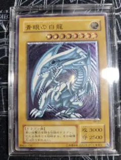 2026年最新】ブルーアイズ sm-51の人気アイテム - メルカリ