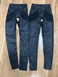 2026年最新】湘南ガードルの人気アイテム - メルカリ