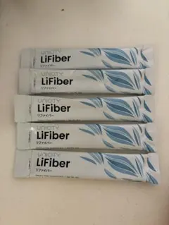 2026年最新】ユニシティの人気アイテム - メルカリ