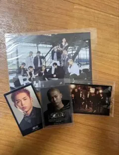 2026年最新】佐藤陽の人気アイテム - メルカリ