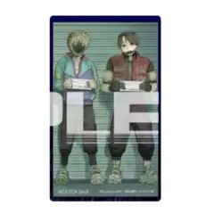 2026年最新】マグショットの人気アイテム - メルカリ