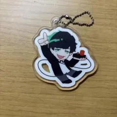 2026年最新】東言の人気アイテム - メルカリ