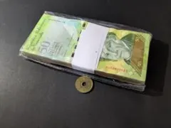 2026年最新】ベネズエラ ボリバルの人気アイテム - メルカリ