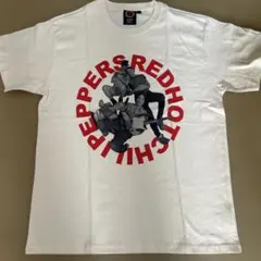 2026年最新】Red Hot Chili Peppers tシャツ 2024の人気アイテム