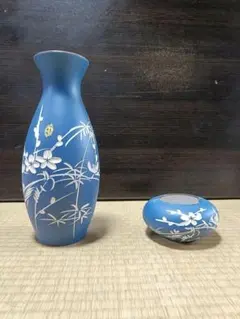 2026年最新】瀬戸 花瓶の人気アイテム - メルカリ