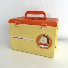 2026年最新】ハウス きてきてあたしンちの人気アイテム - メルカリ