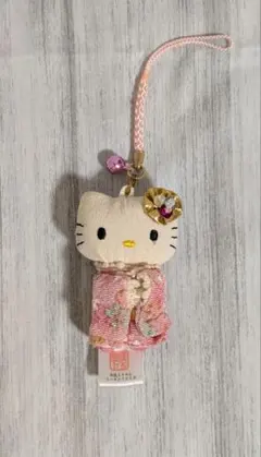 2026年最新】キティ 根付け レアの人気アイテム - メルカリ