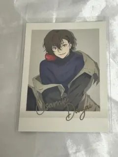 2026年最新】文豪ストレイドッグス ぱしゃこれ 箔押しの人気アイテム