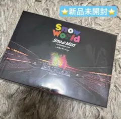 2026年最新】club blu-rayの人気アイテム - メルカリ